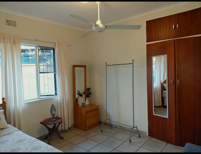 4 BEDROOM HOUSE FOR SALE IN PHALABORWA
